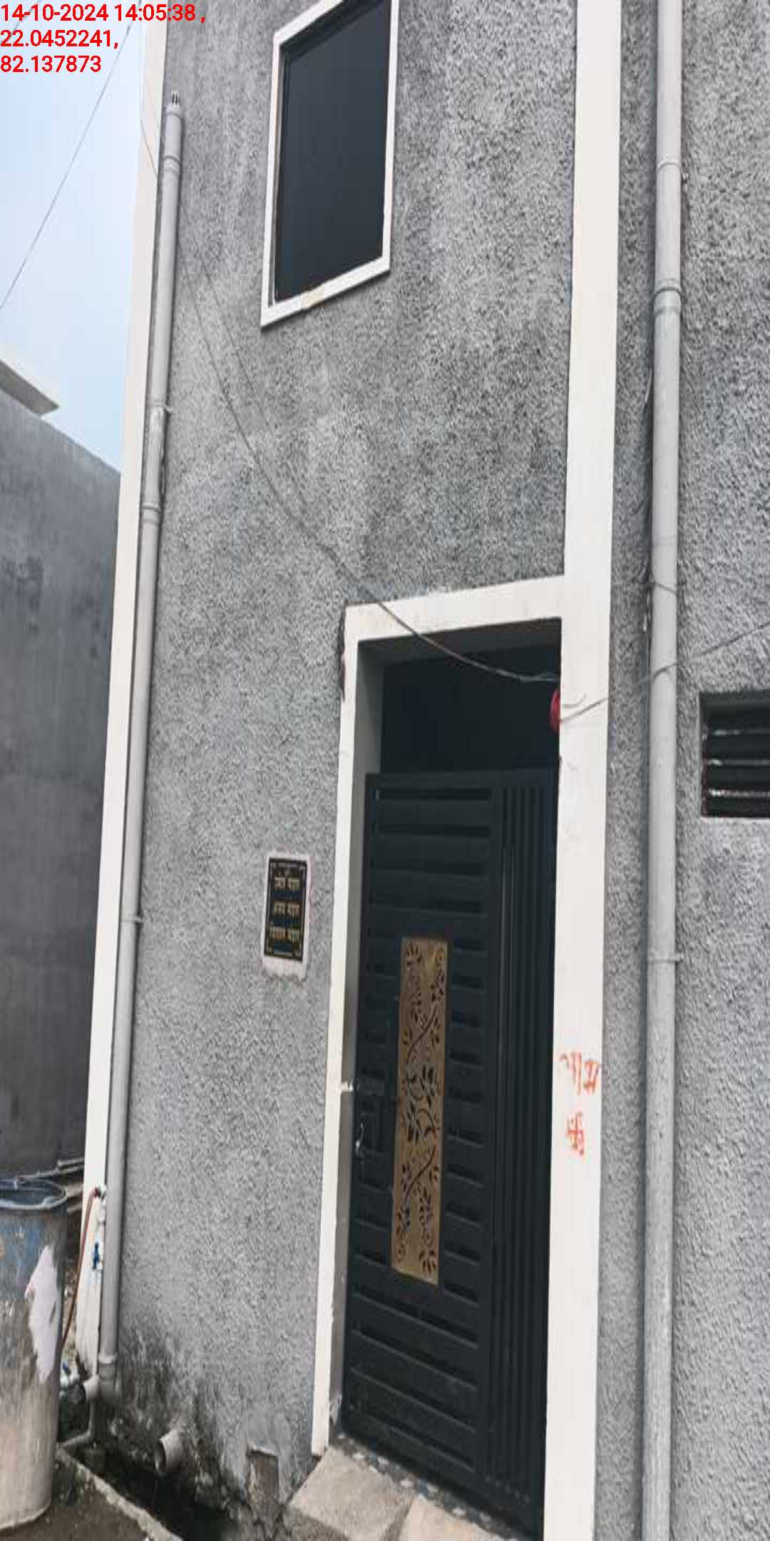 no images upload