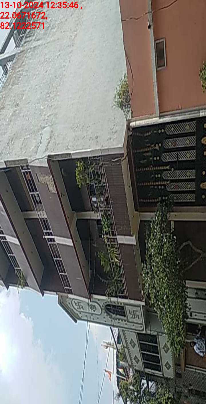 no images upload