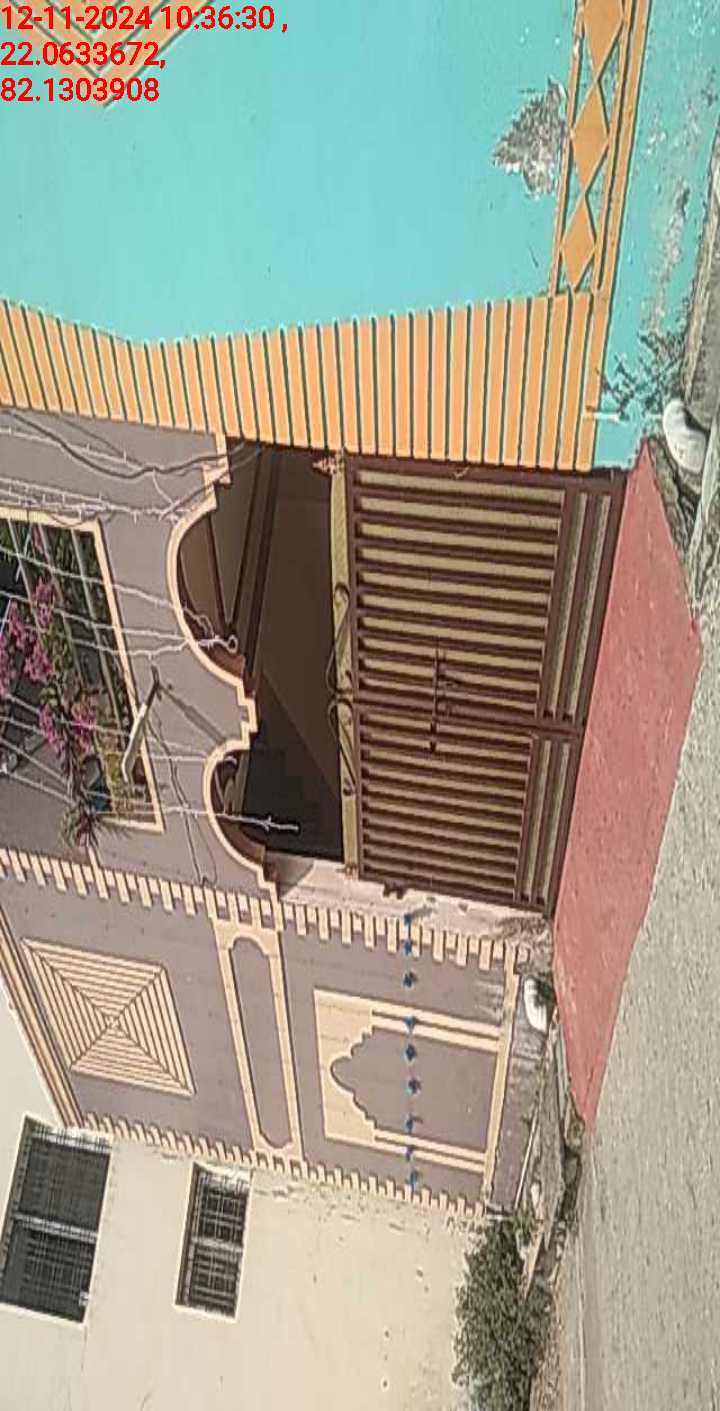 no images upload