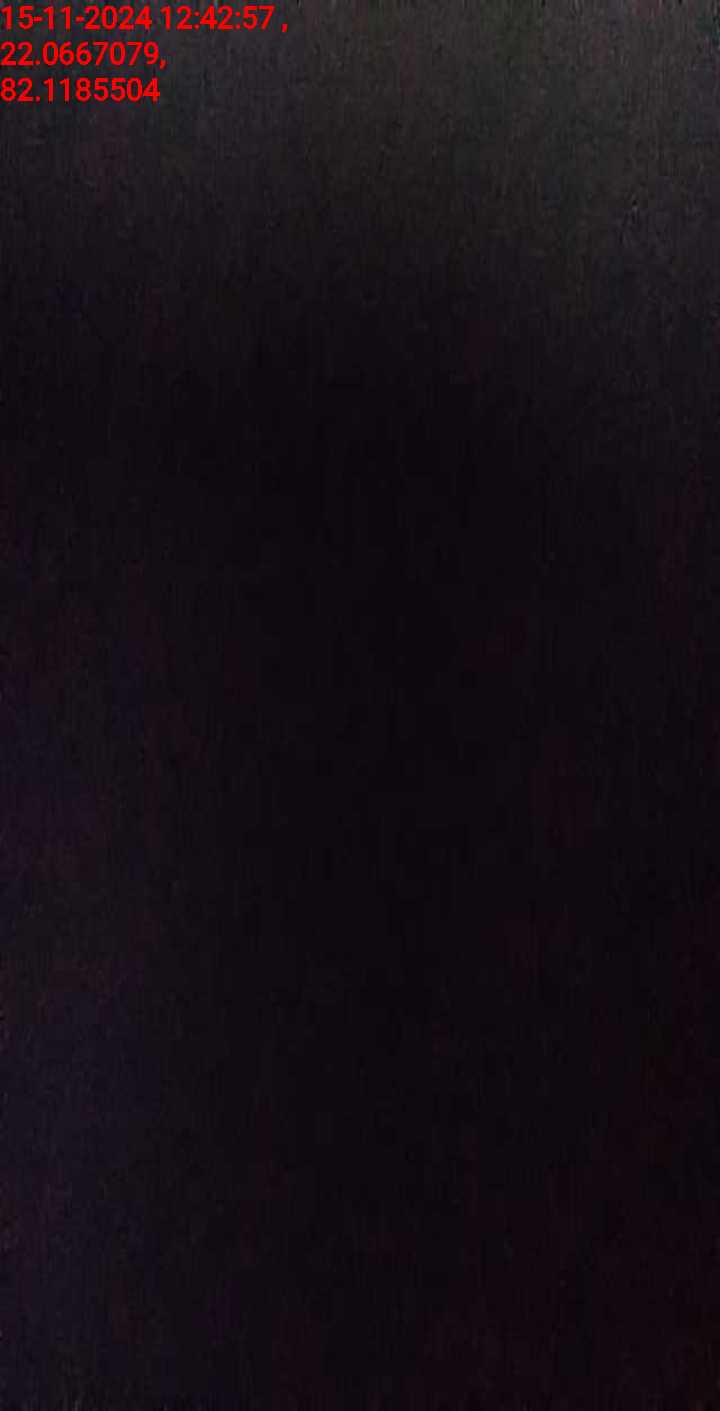 no images upload