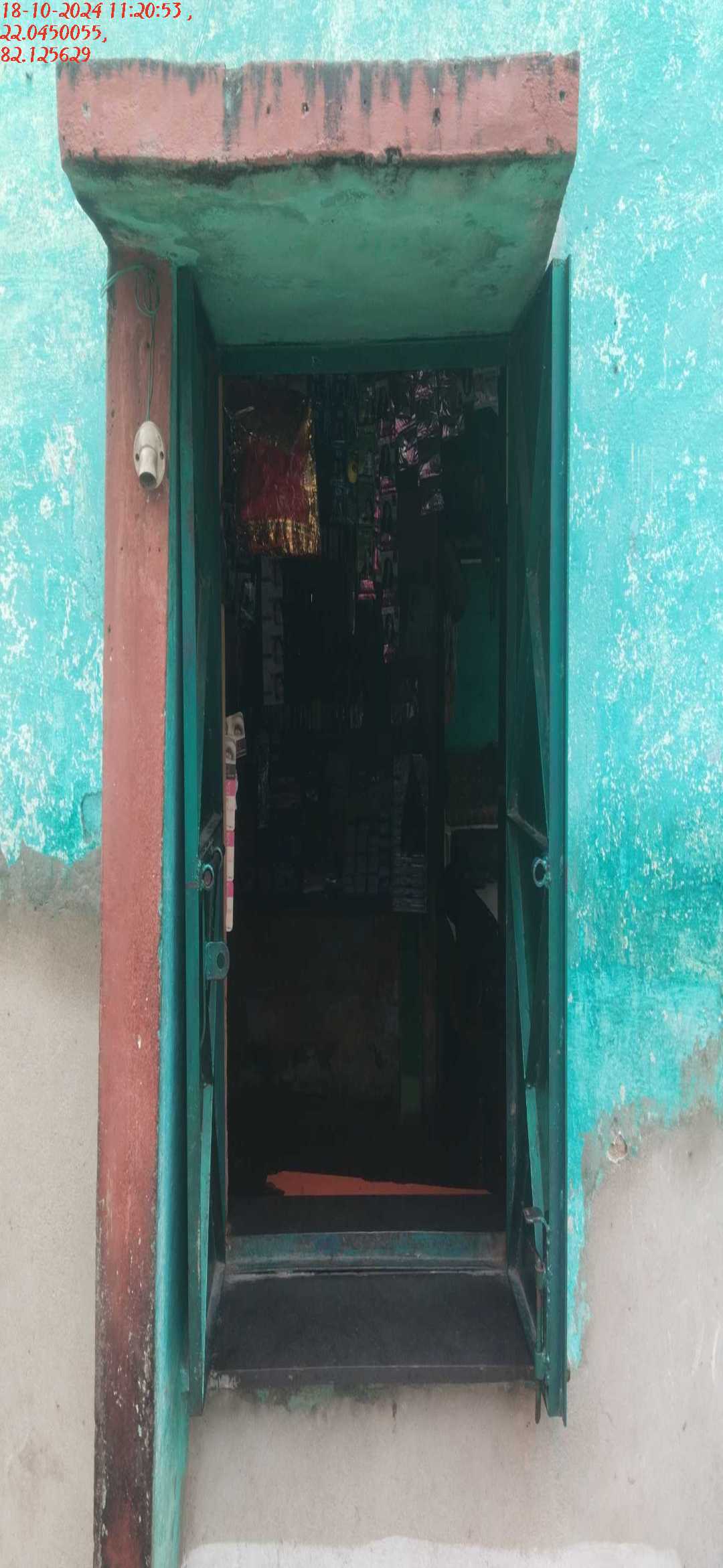 no images upload