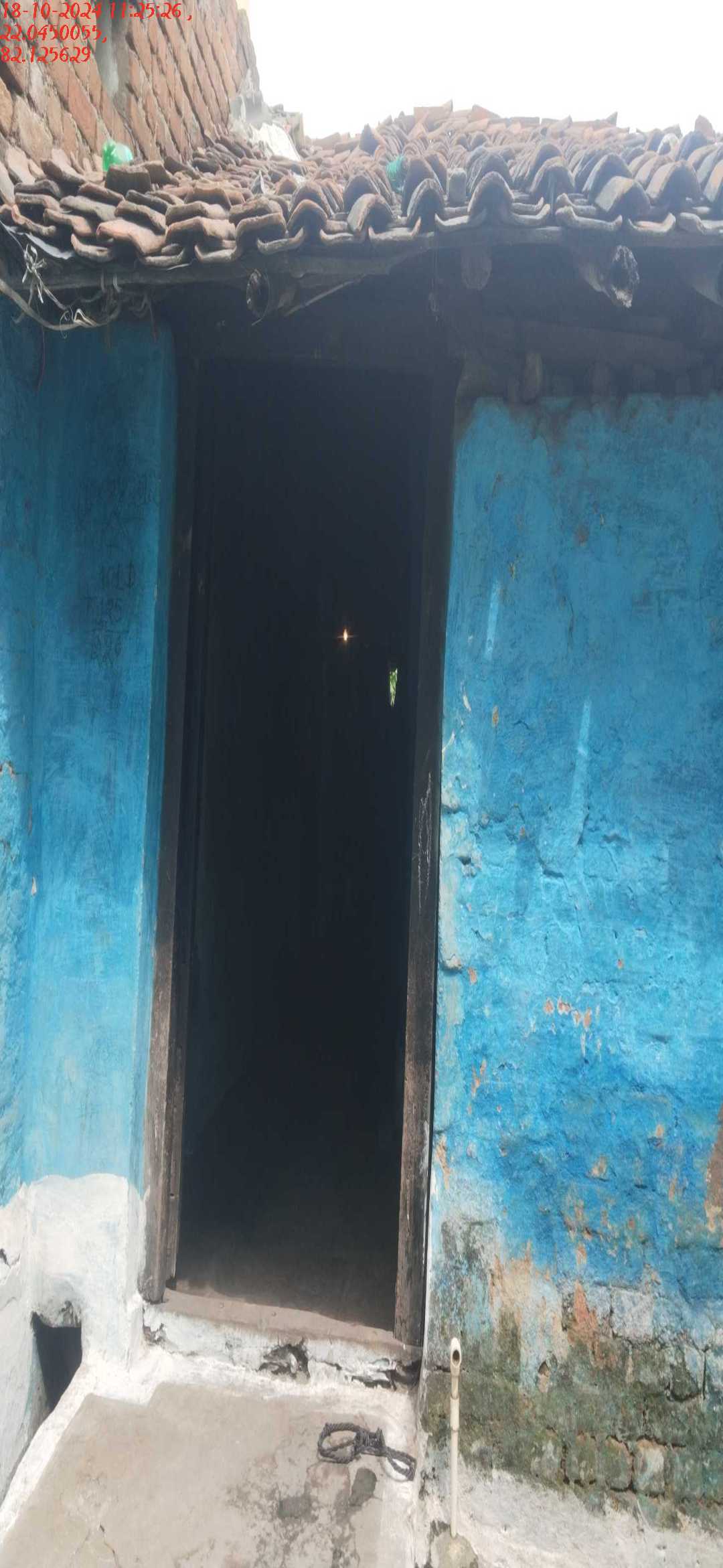 no images upload