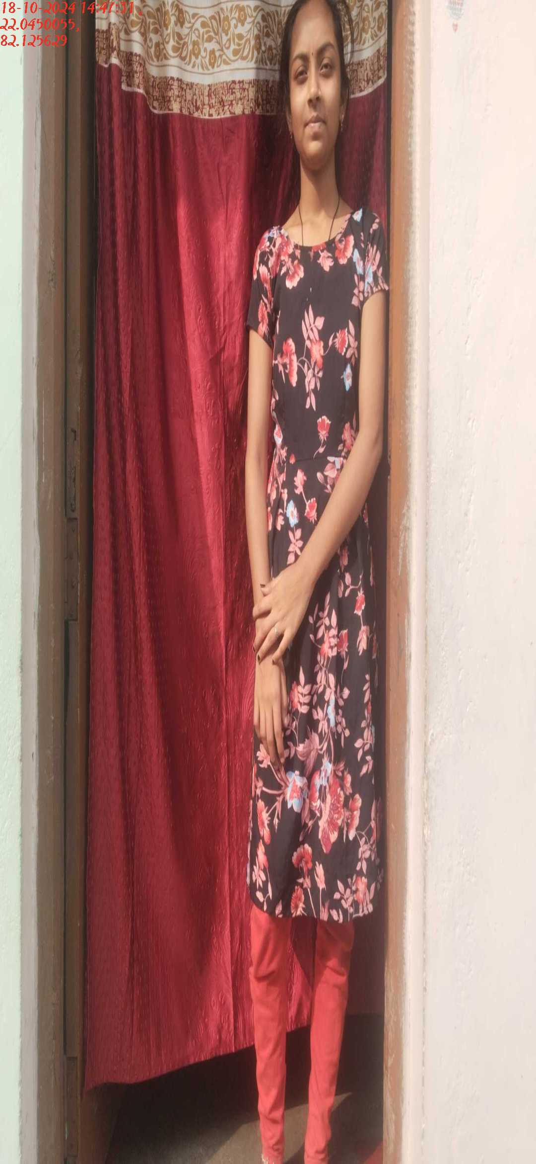 no images upload