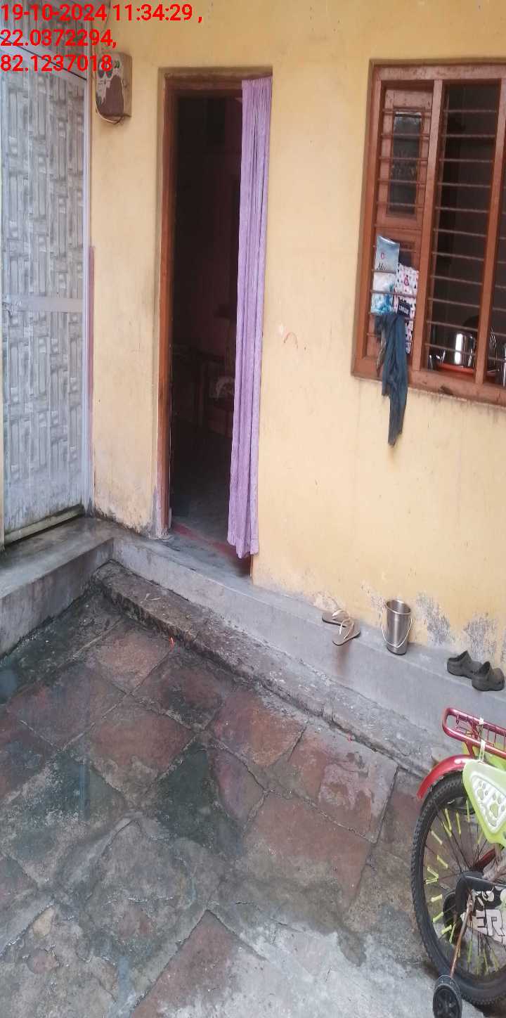 no images upload