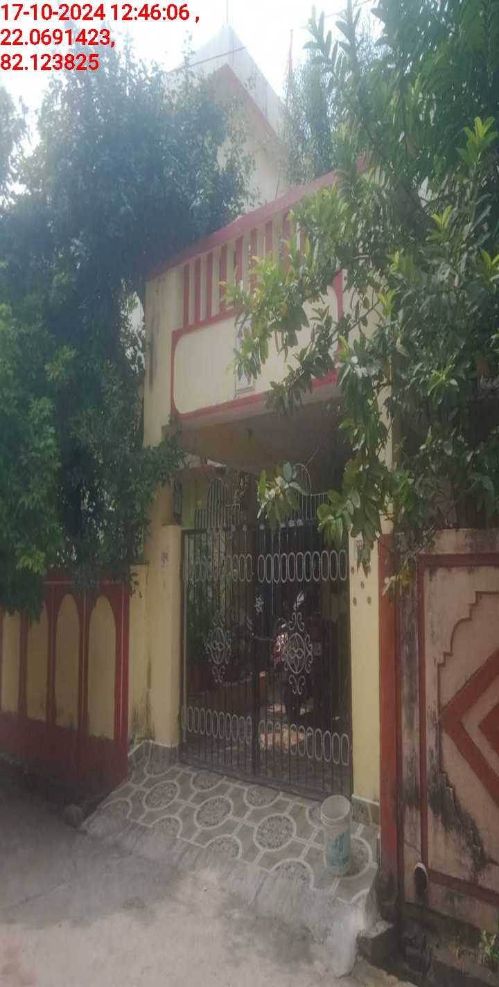 no images upload