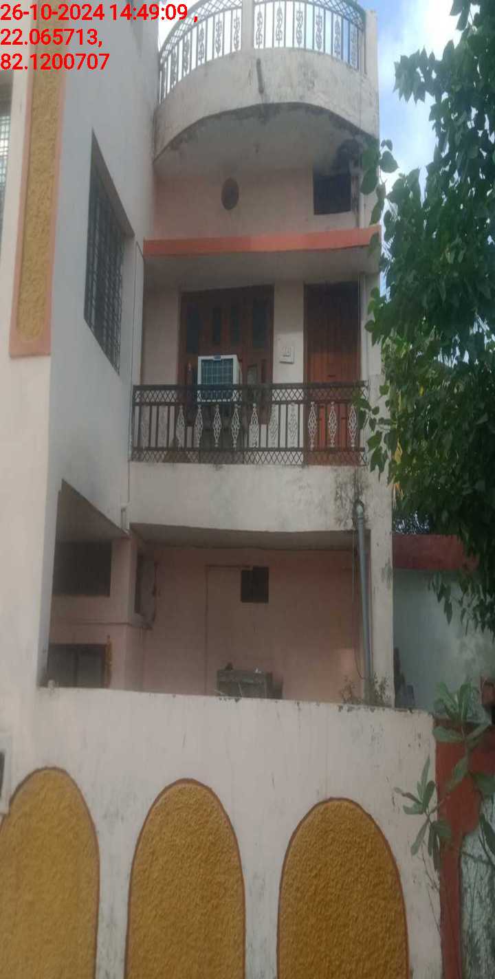 no images upload
