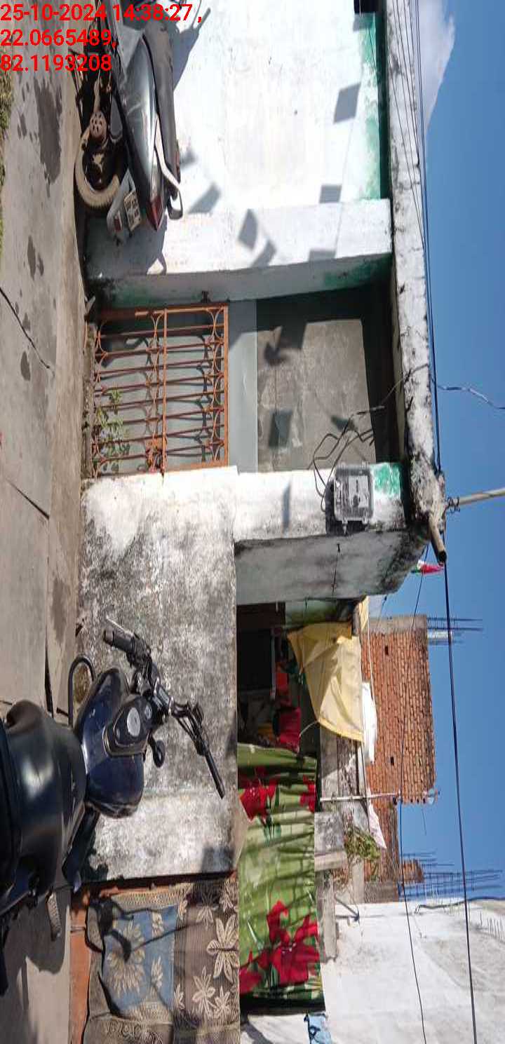 no images upload