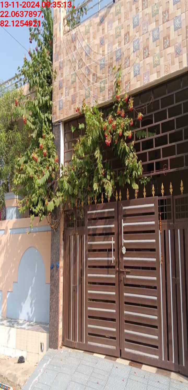no images upload