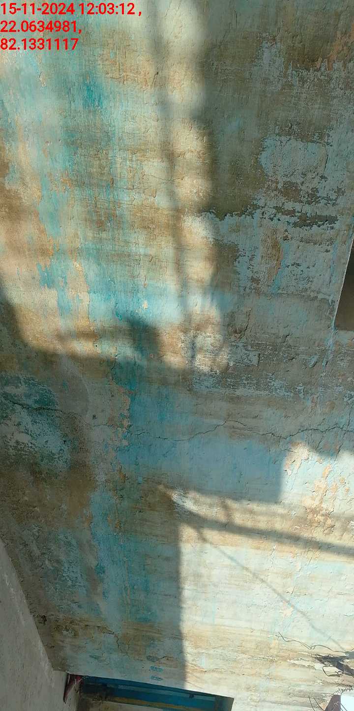 no images upload