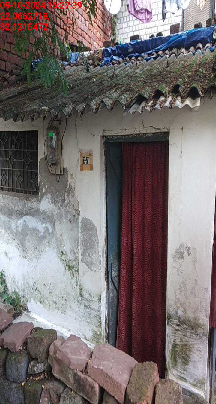 no images upload