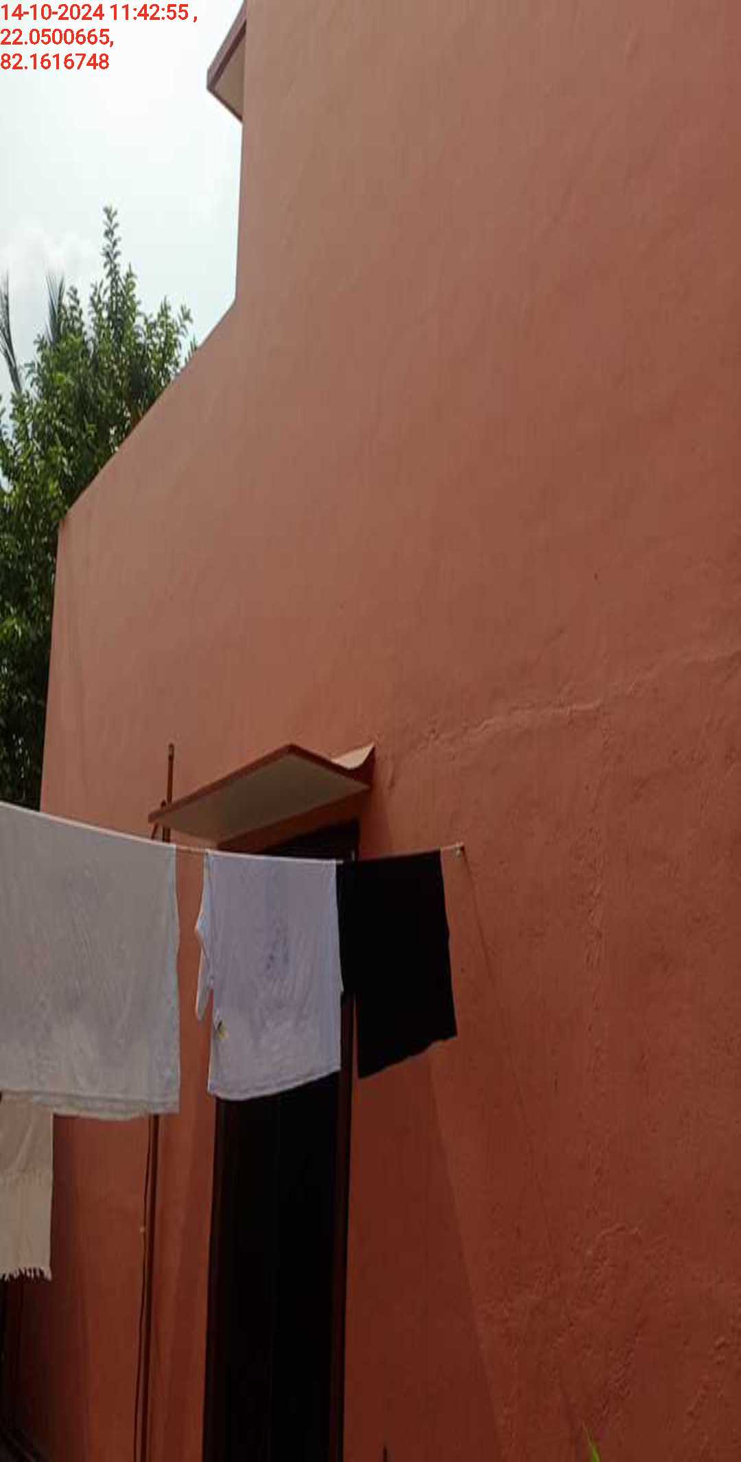 no images upload