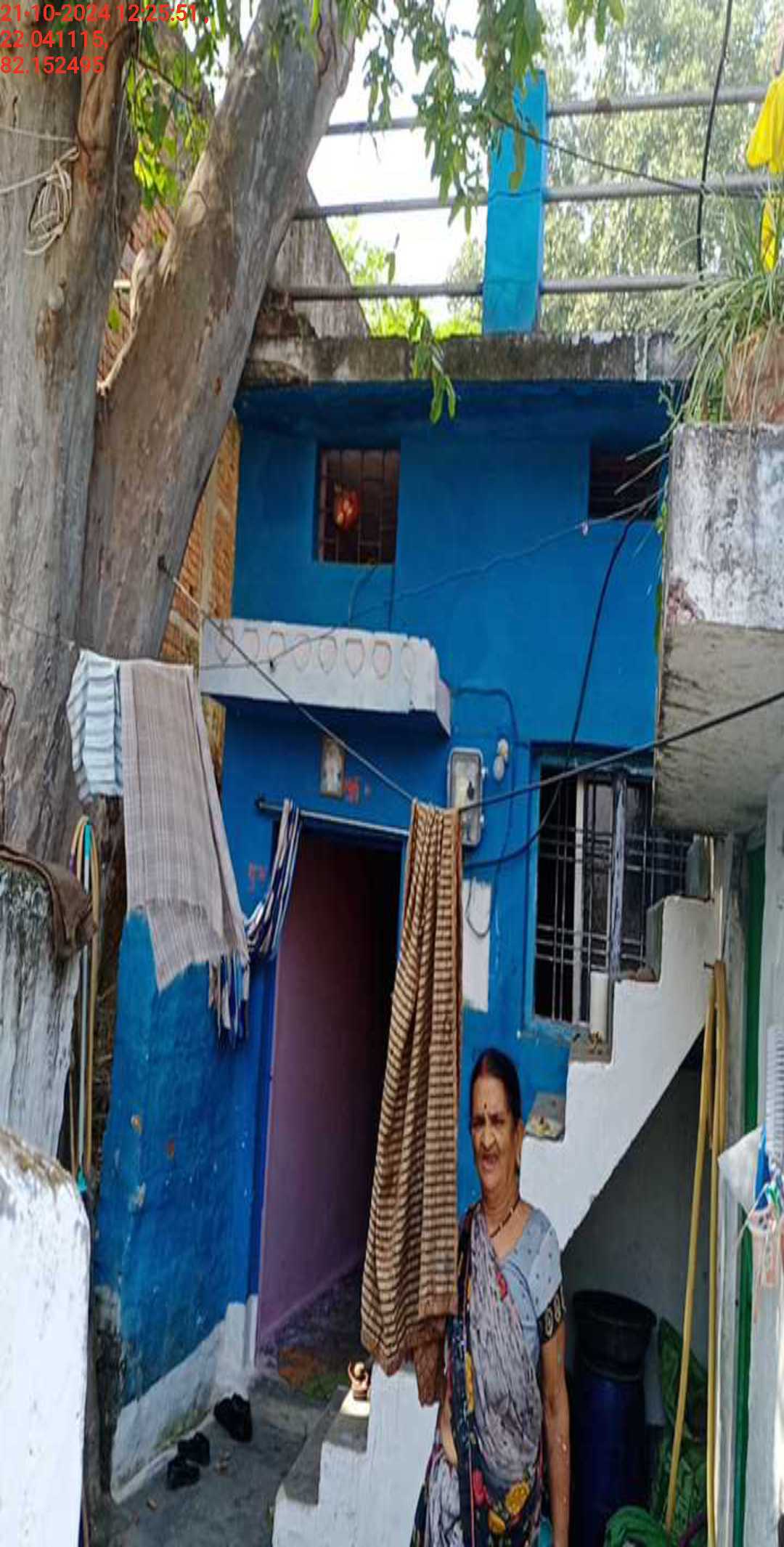 no images upload