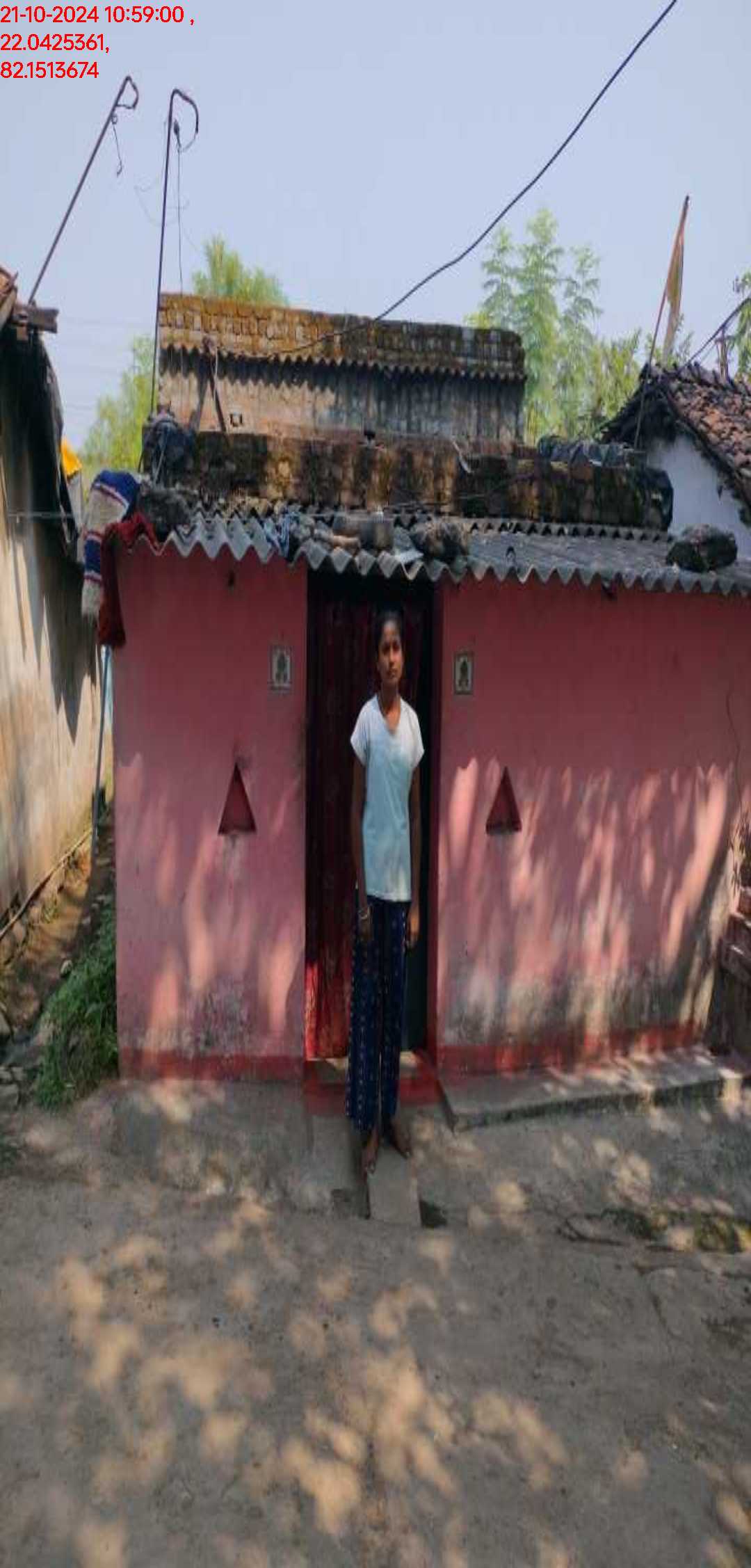 no images upload