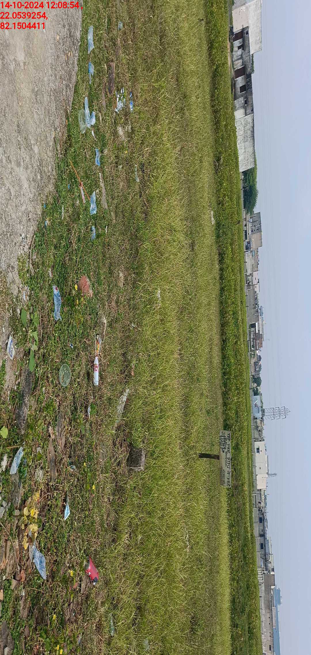 no images upload