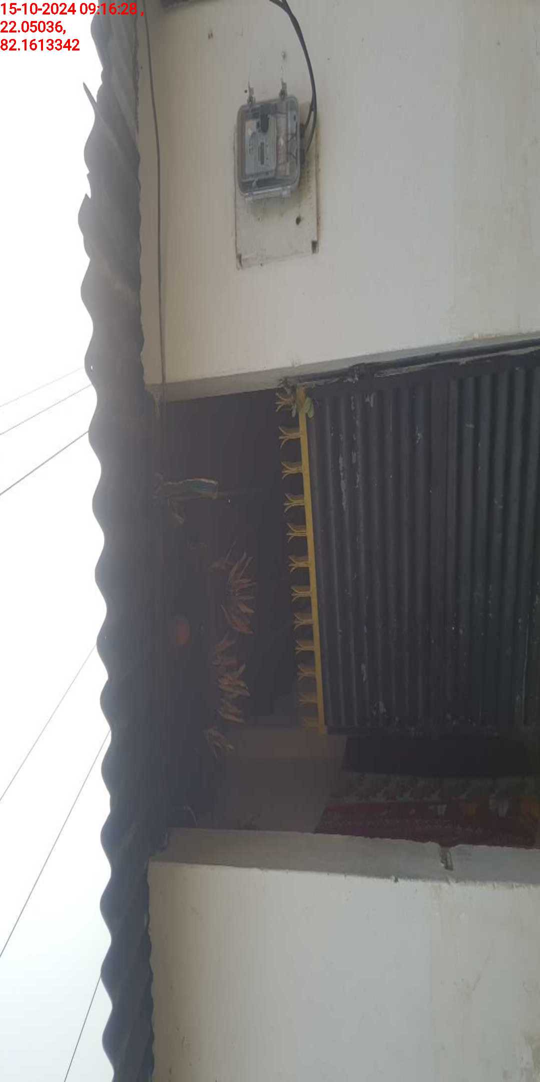 no images upload