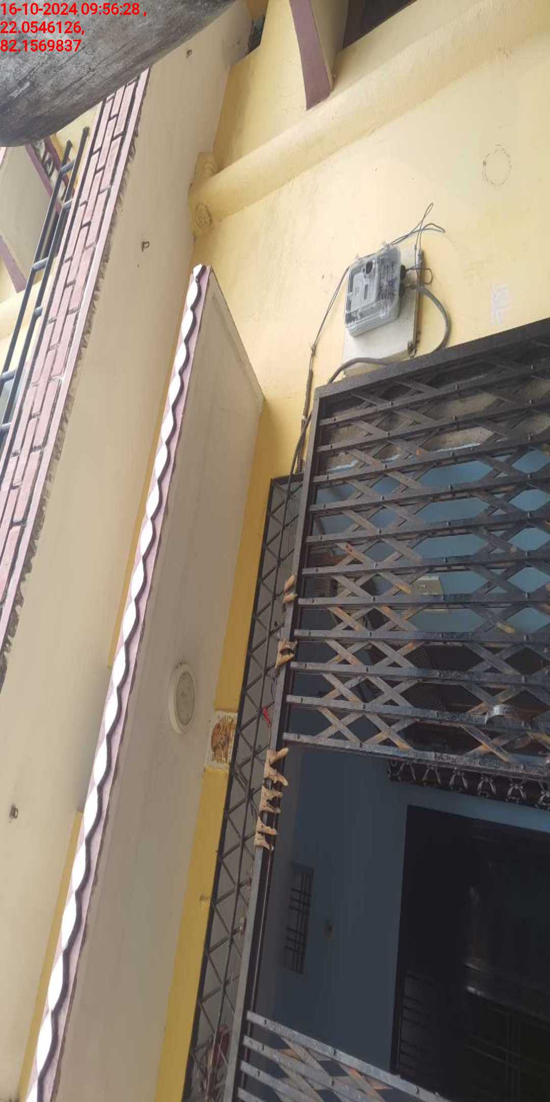 no images upload
