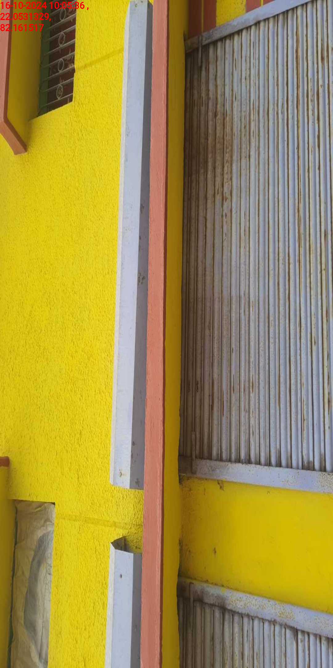 no images upload