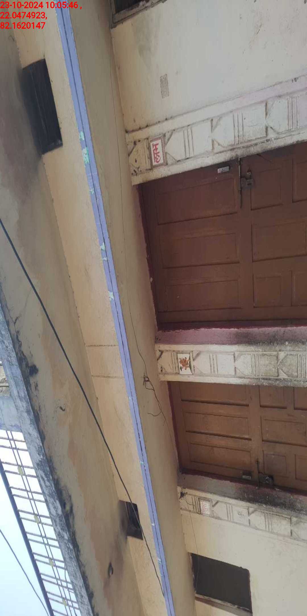no images upload