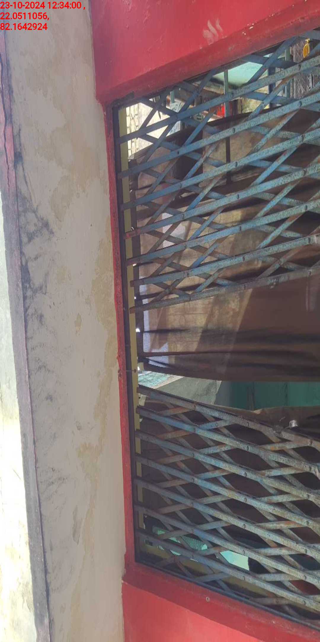 no images upload