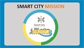 Smart City Mission